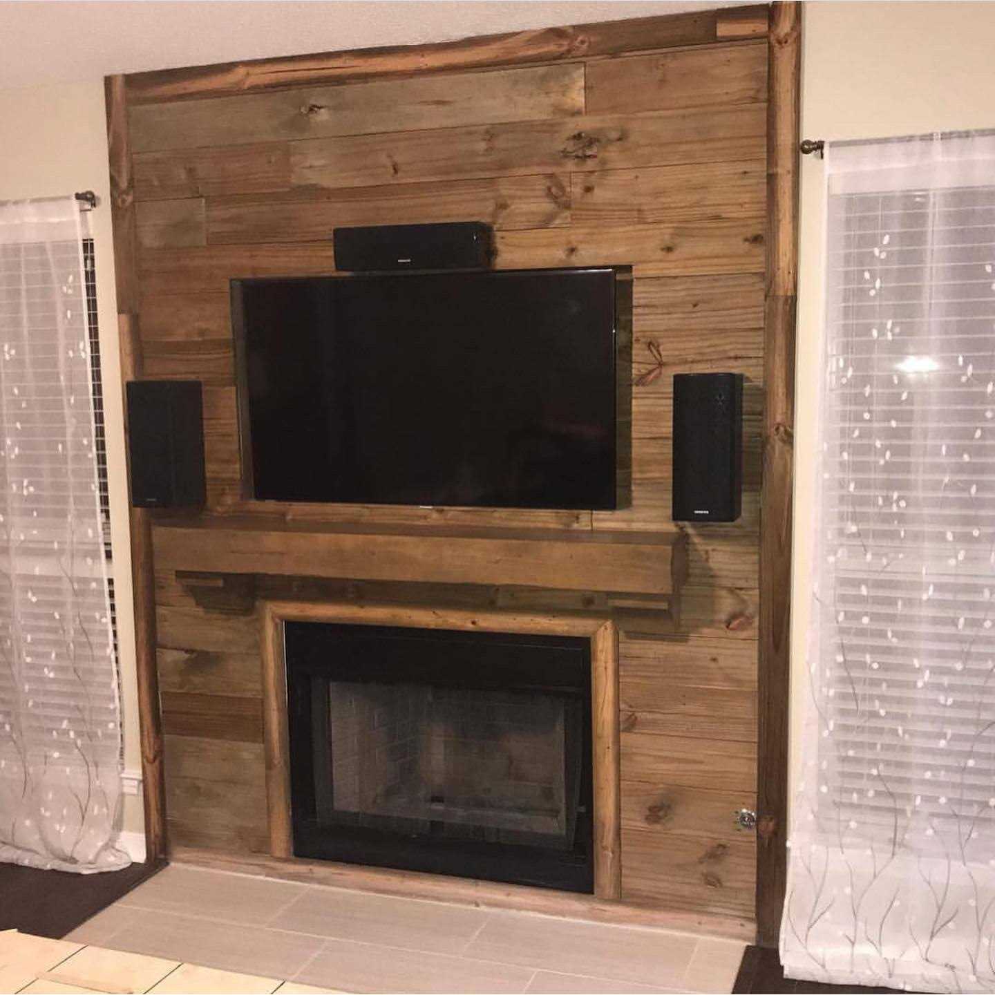 WeatherWash 1 qt. Clear Oil Toner Oil-Based Interior Wood Stain - Image 3