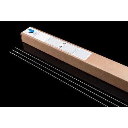 Blue Demon ER308L Stainless steel TIG Rod - Image 4