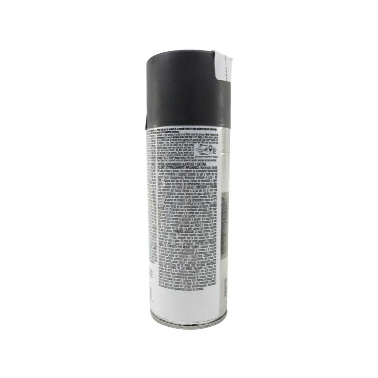 Dupli-Color DAP1692 Gray Hot Rod Sandable Primer - Image 3