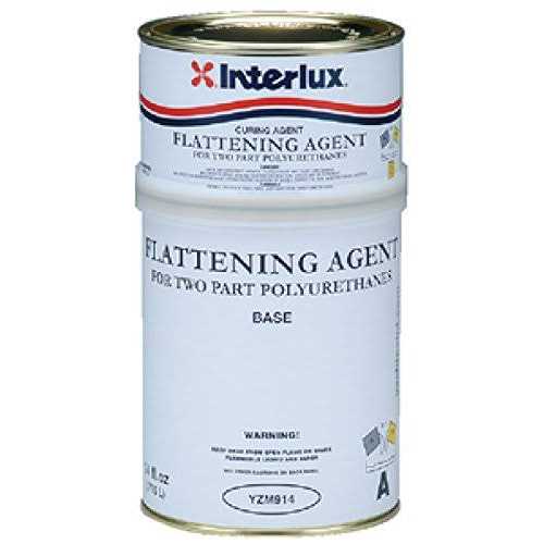 Cetol Marine Gloss - Image 2