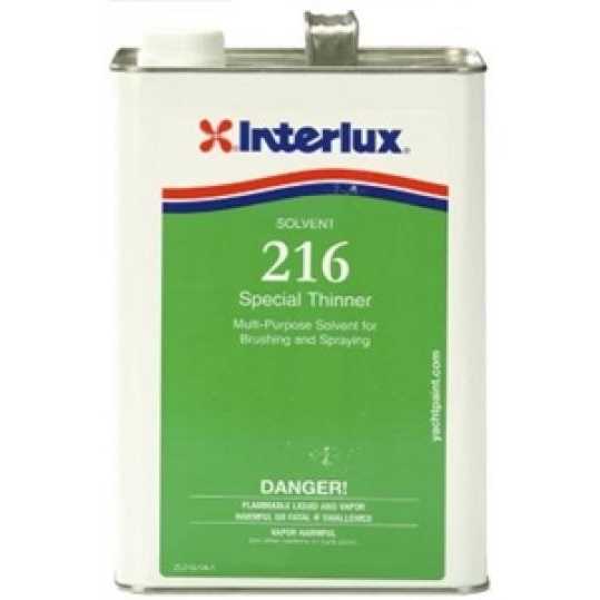 Cetol Marine Gloss - Image 5