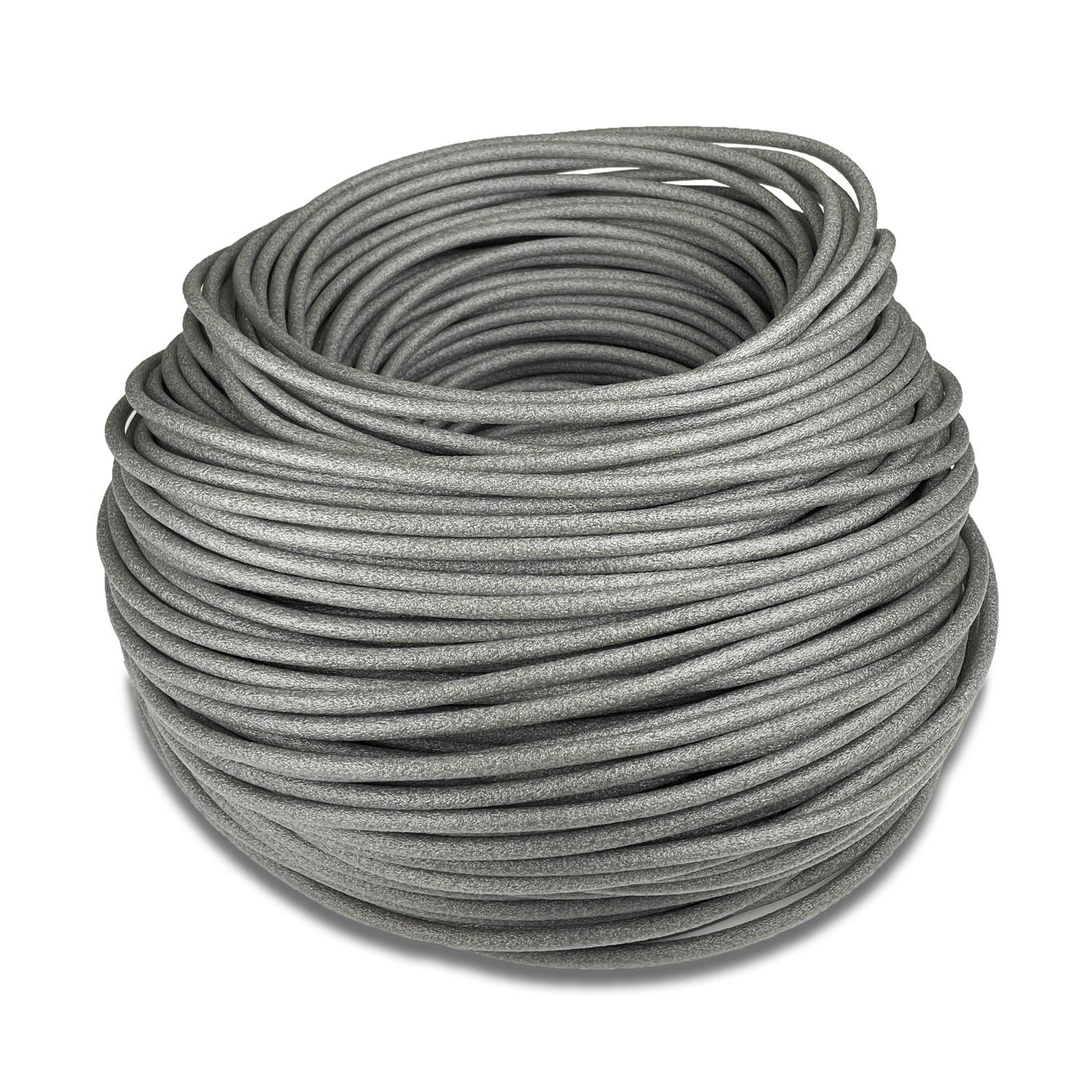 Small-Quantity Backer Rods - Image 3