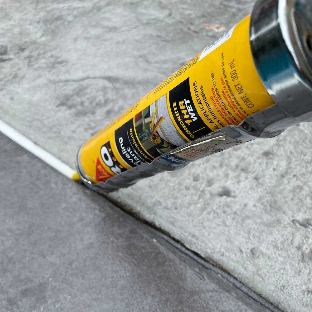 Small-Quantity Backer Rods - Image 5