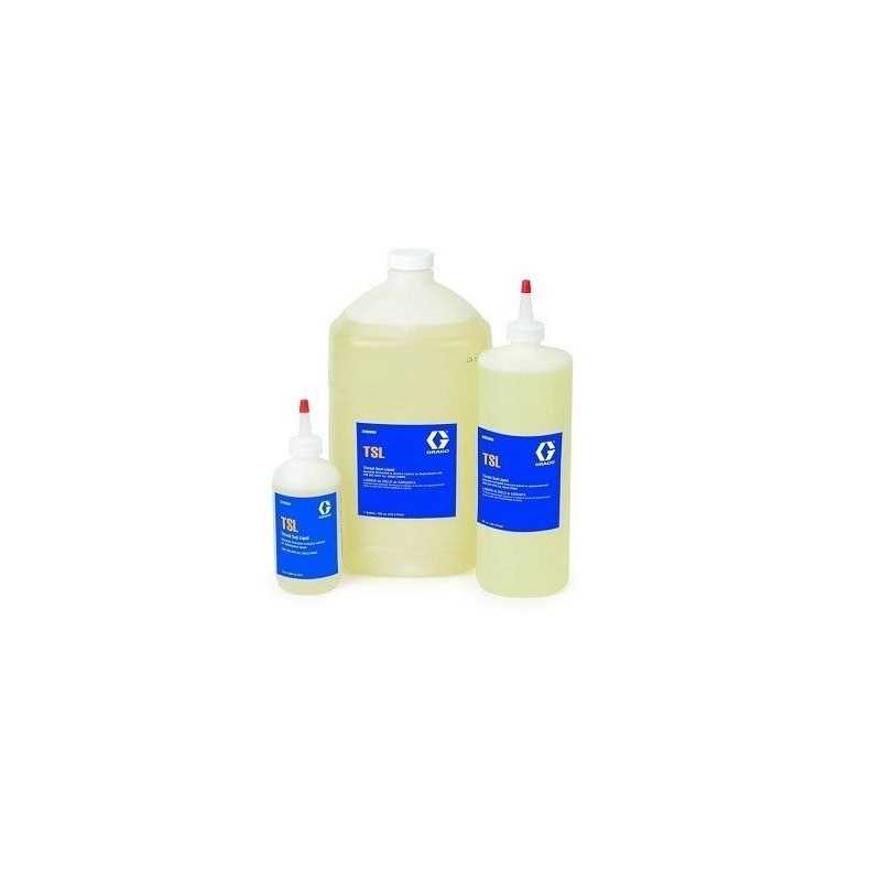 Graco 206995 qt Throat Seal Liquid - Image 5