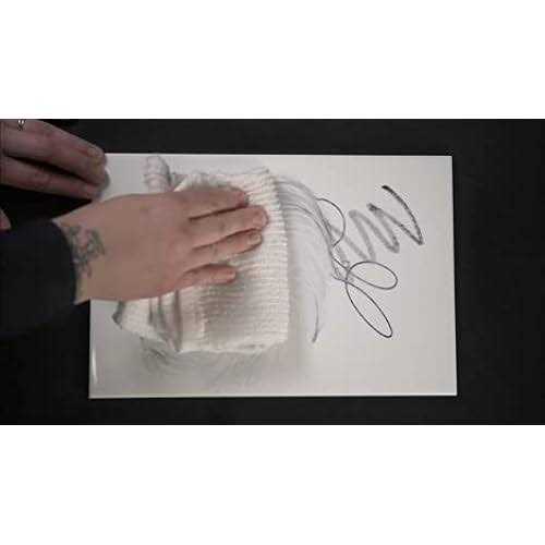 Max Strip 22 oz. Spray Paint and Graffiti Remover - Image 3