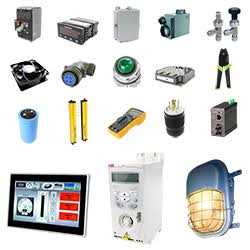 Killark SC-8OZ - Image 3