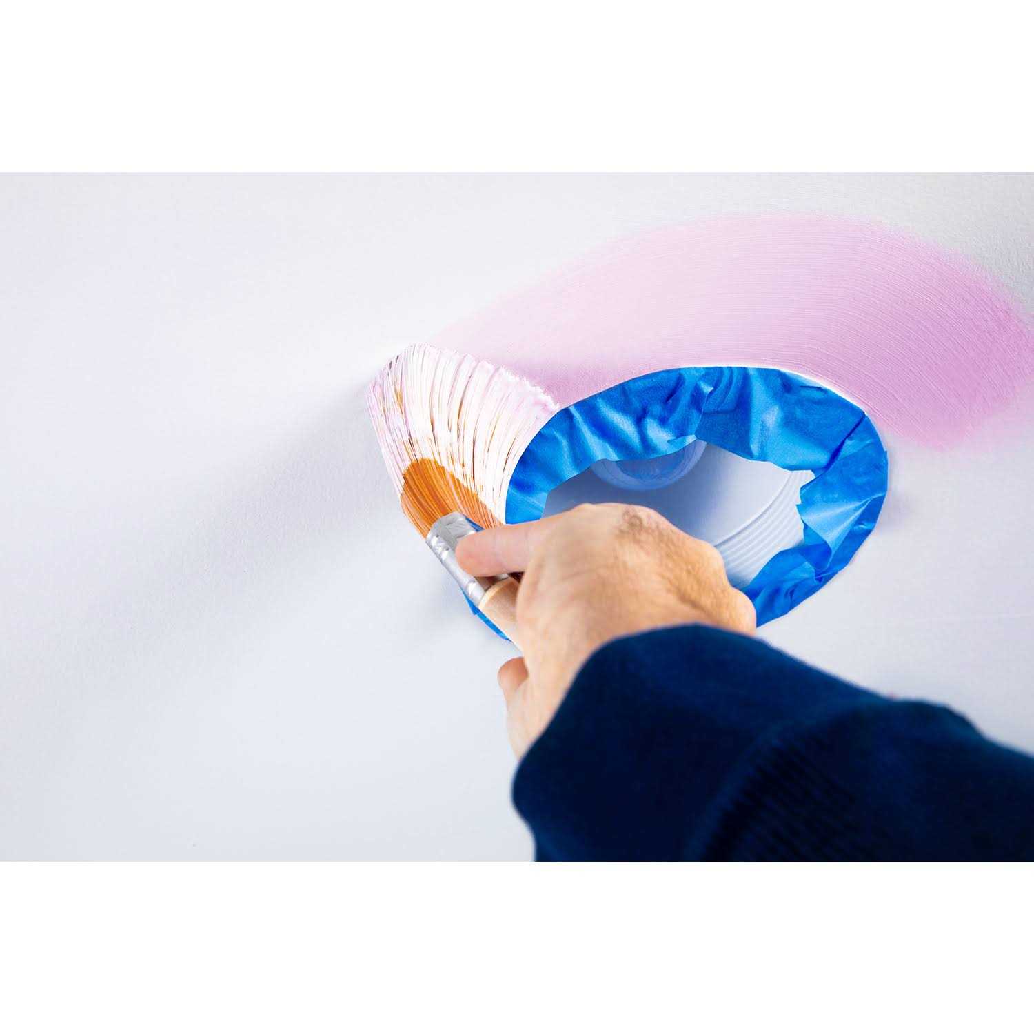 Insl-x Color Changing Ceiling Paint 1 gal - Image 2