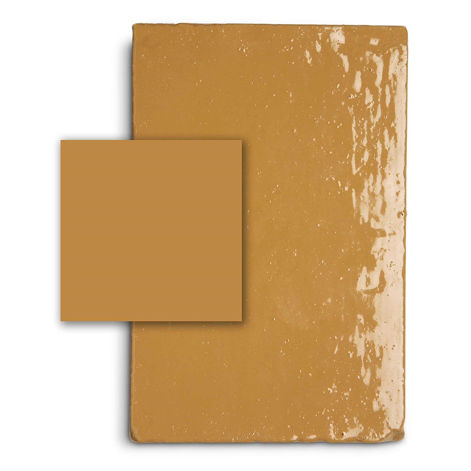 Rust Bullet DuraGrade Concrete High Performance Floor Coating - Image 4