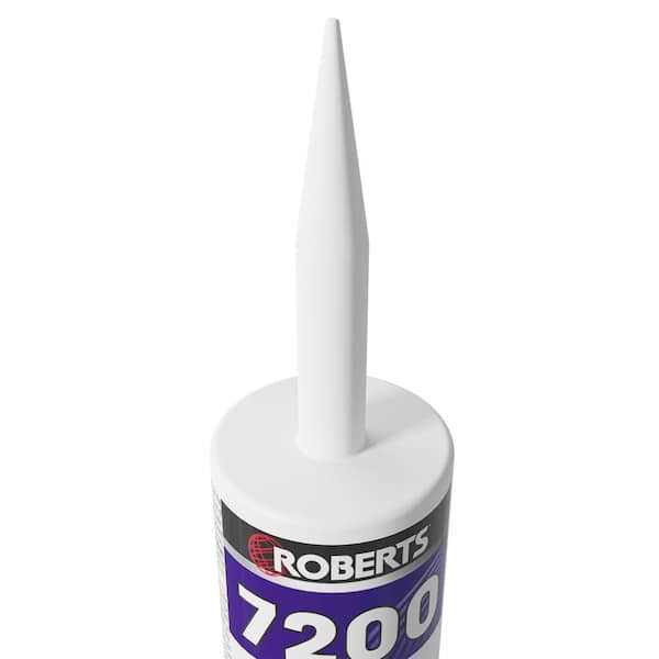 Roberts 7200 Wall Base Adhesive - Image 4
