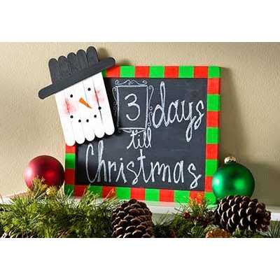 Plaid CS200306 Clear Acrylic Sealer Spray Matte 12oz - Image 4