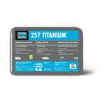 Laticrete 257 Titanium - Image 4