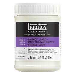 Liquitex Soluvar Varnish - Image 5