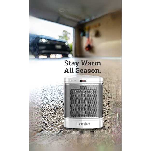 AQUAPHALT 4.0 Black Water-Based Asphalt and Concrete Patch 3.5 gal - Image 3