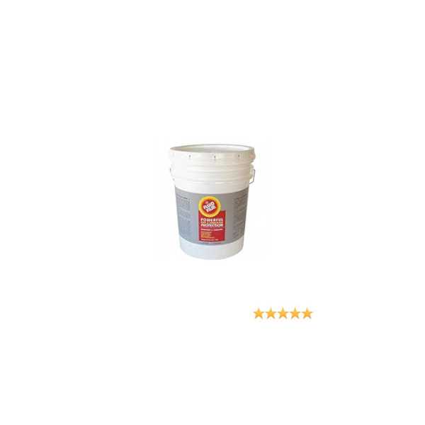 Fluid Film Corrosion Inhibitor - Image 2