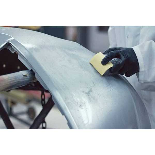 SEM 38253 Premium Powder Guide Coat - Image 2