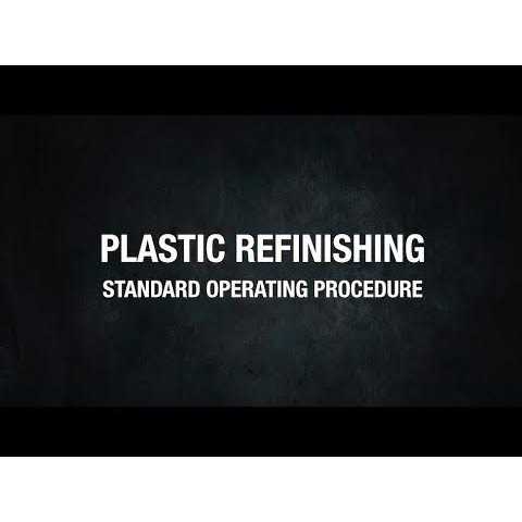 SEM 38253 Premium Powder Guide Coat - Image 3