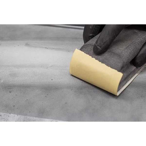 SEM 38253 Premium Powder Guide Coat - Image 5