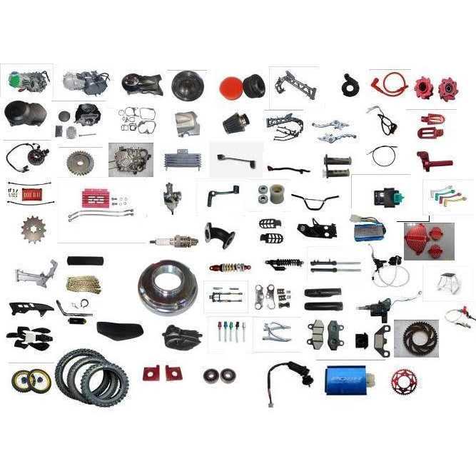 Scott Drake CRL-7708 Windshield And Body Sealant - Image 2