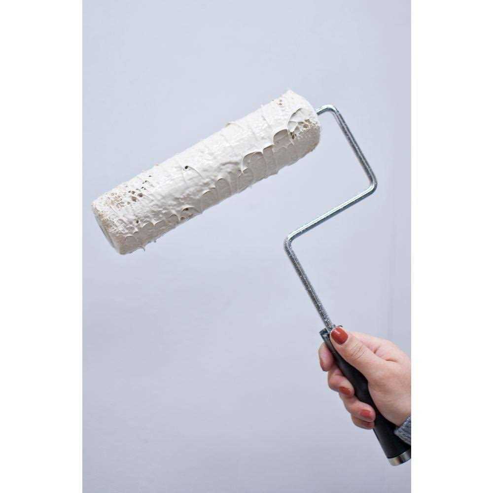 Roman Pro-732 Extra Strength Clay Adhesive - Image 2