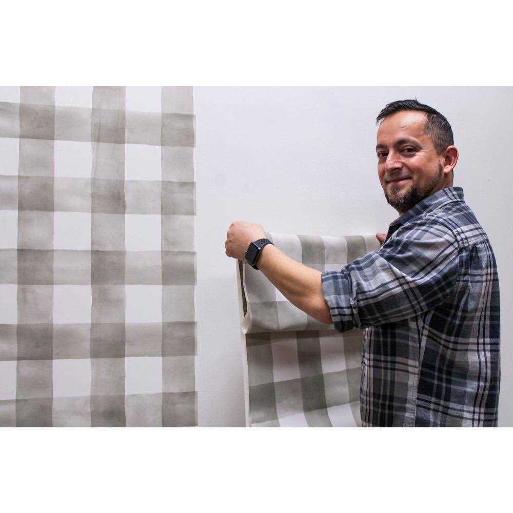 Roman Pro-732 Extra Strength Clay Adhesive - Image 3