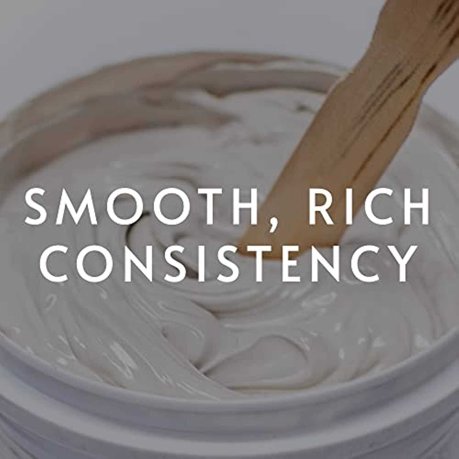 Roman Pro-732 Extra Strength Clay Adhesive - Image 4