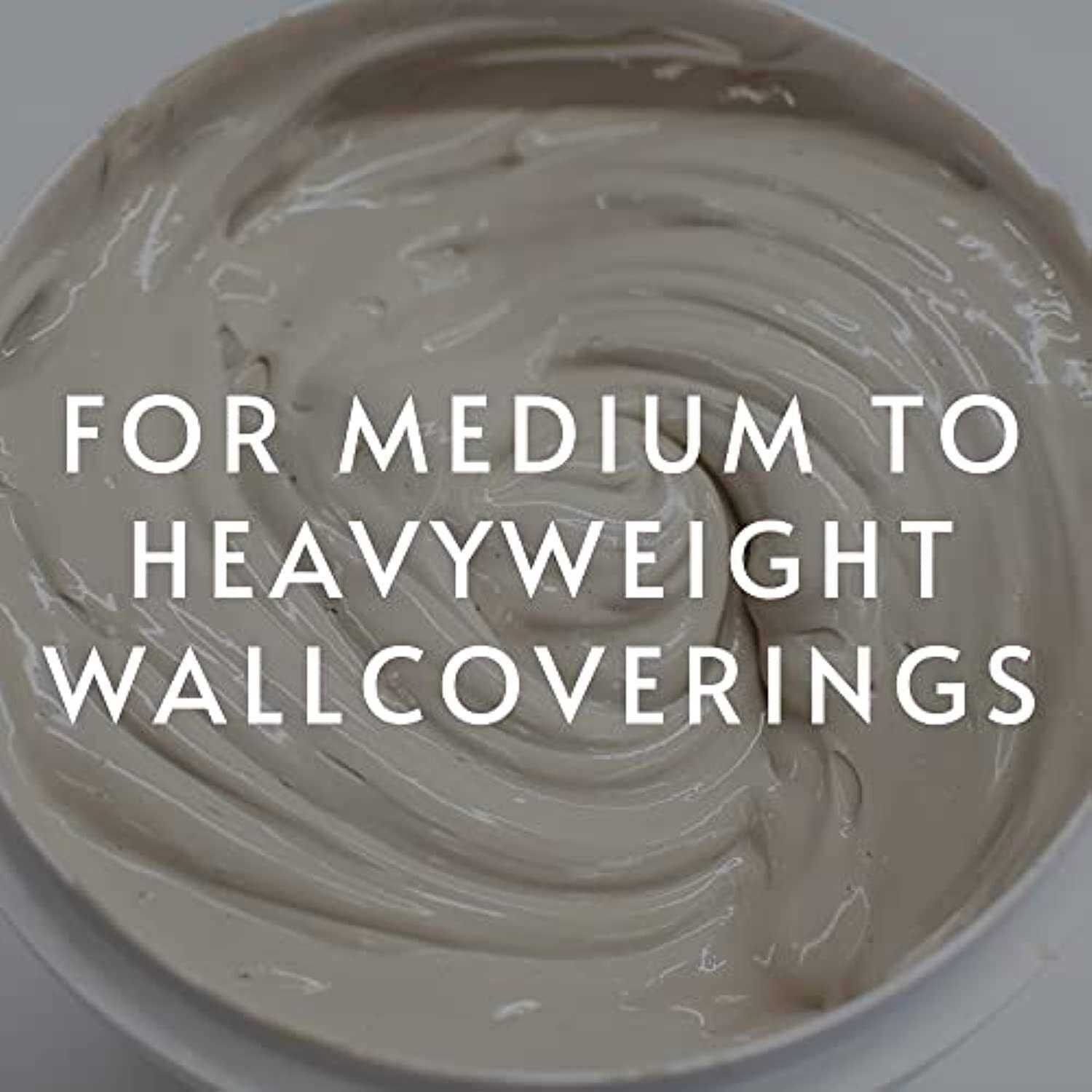 Roman Pro-732 Extra Strength Clay Adhesive - Image 5