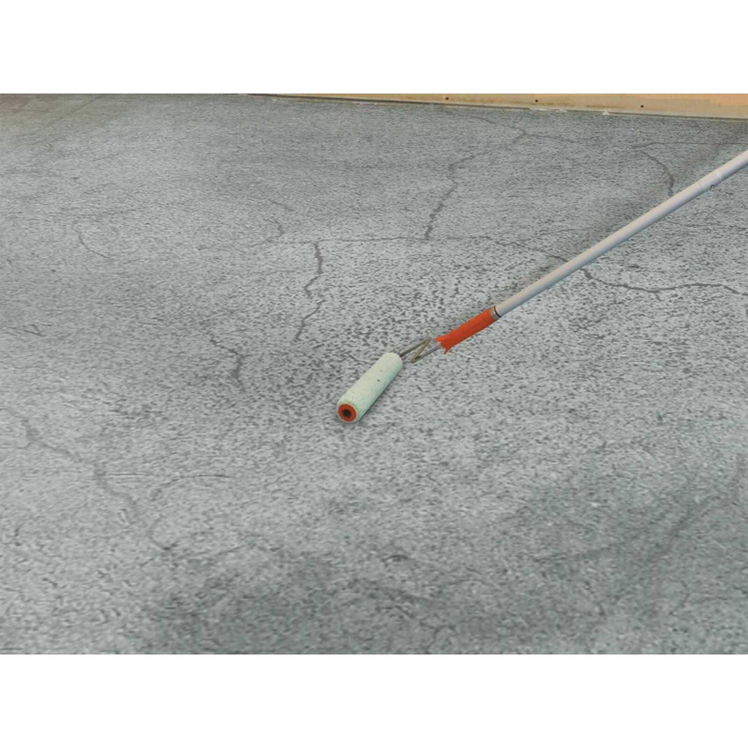 Mapei SM Primer 1-Gallon Liquid Indoor or Outdoor Primer - Image 3