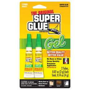 Super Glue 2 Gram - Image 3