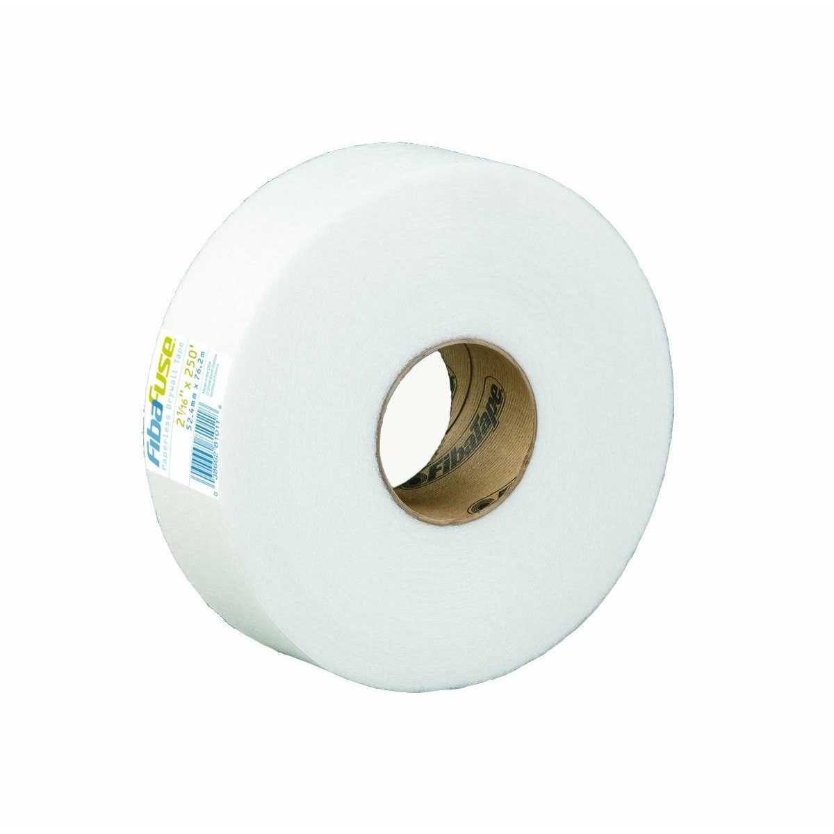 FibaTape Fdw8201-u Paperless Drywall Tape - Image 4