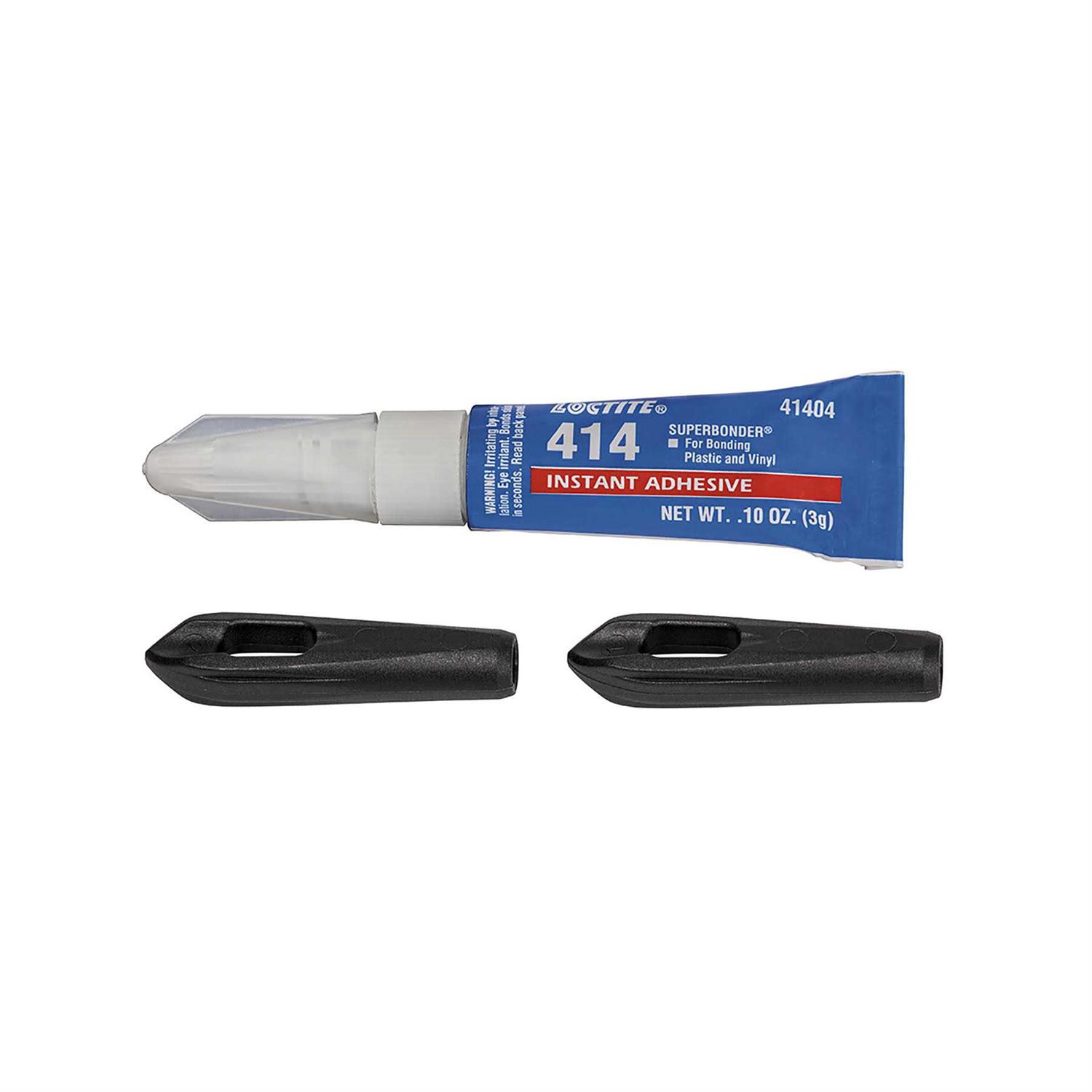Klein Tools 56025 Non-conductive Fish Tape Repair Kit