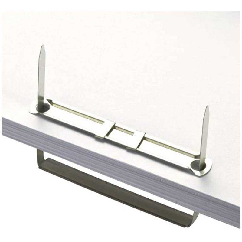 Permatex 85409 Ultra Rubber Gasket Sealant & Dressing - Image 3