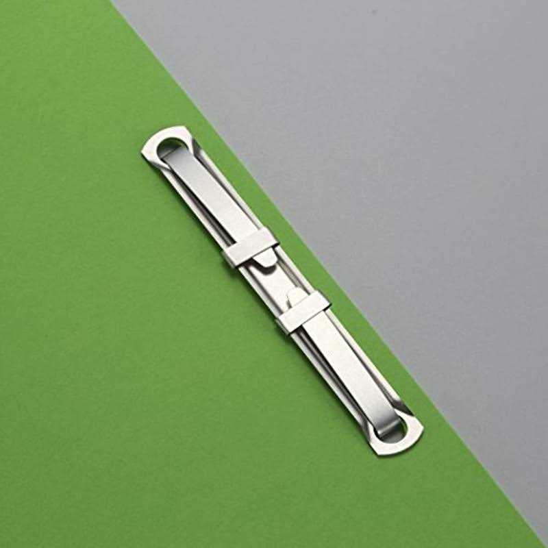 Permatex 85409 Ultra Rubber Gasket Sealant & Dressing - Image 4