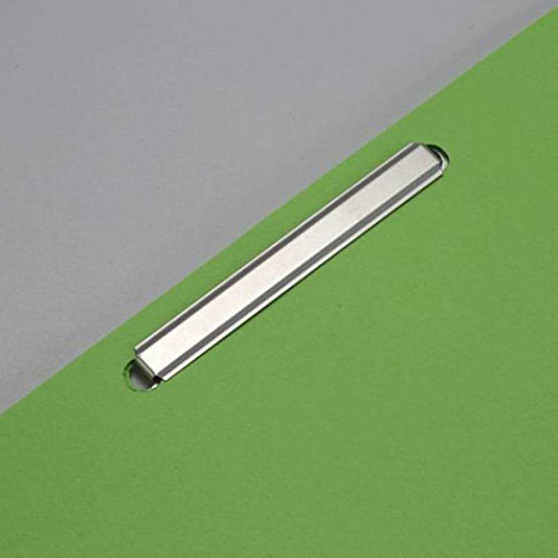 Permatex 85409 Ultra Rubber Gasket Sealant & Dressing - Image 5