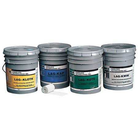 Fiberlock Fiberset PM Post-Removal Surface Sealant - Image 4