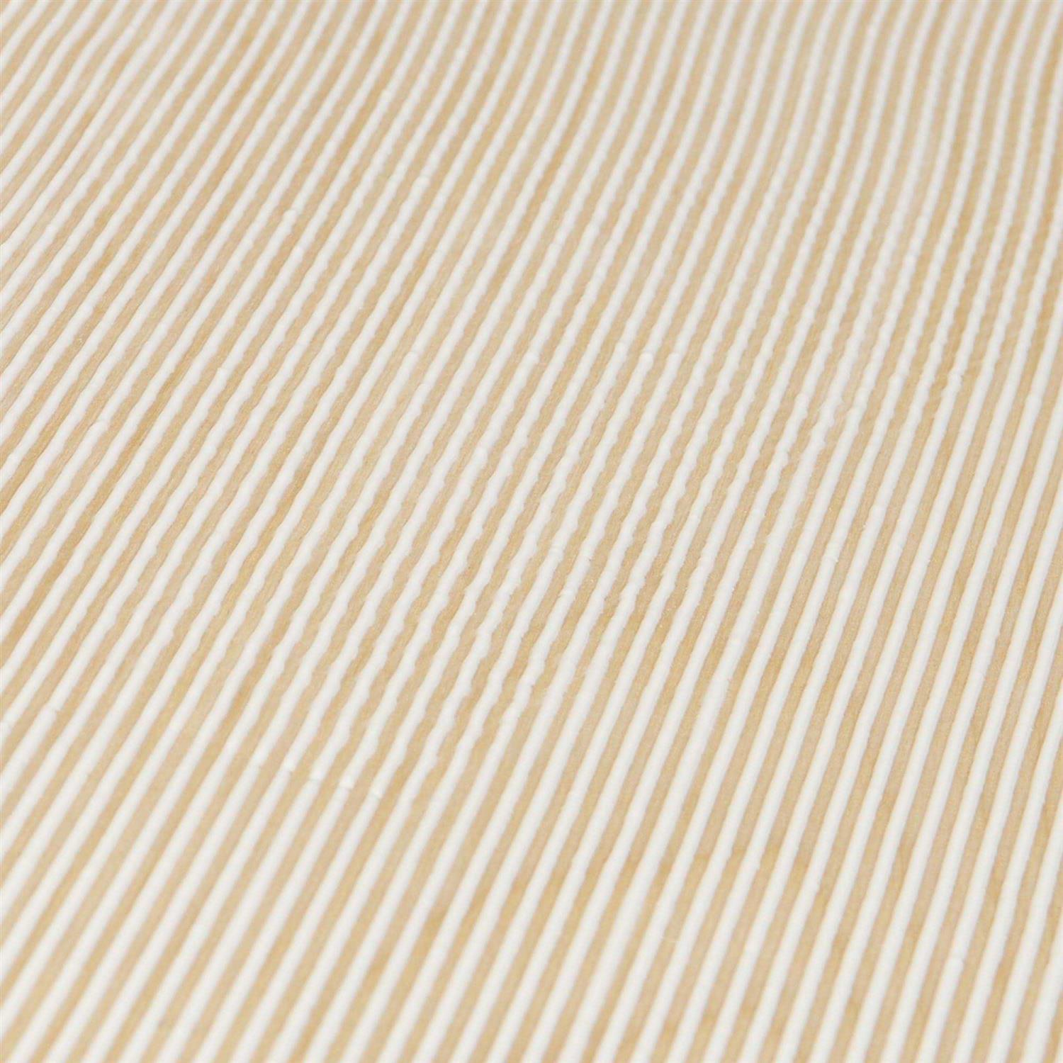 Roberts 7399 White 1 Gal. Universal Plus Carpet and Resilient Floor Adhesive - Image 4