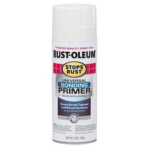 Rust-Oleum 330494 Universal Bonding Primer - Image 3