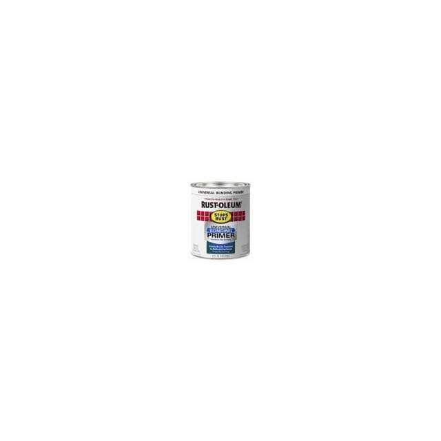 Rust-Oleum 330494 Universal Bonding Primer - Image 4