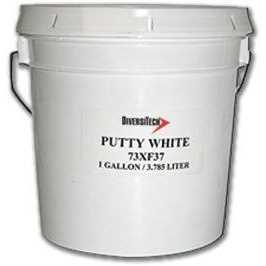 DiversiTech 800-009 Pro-Air Duct Sealant - Image 2