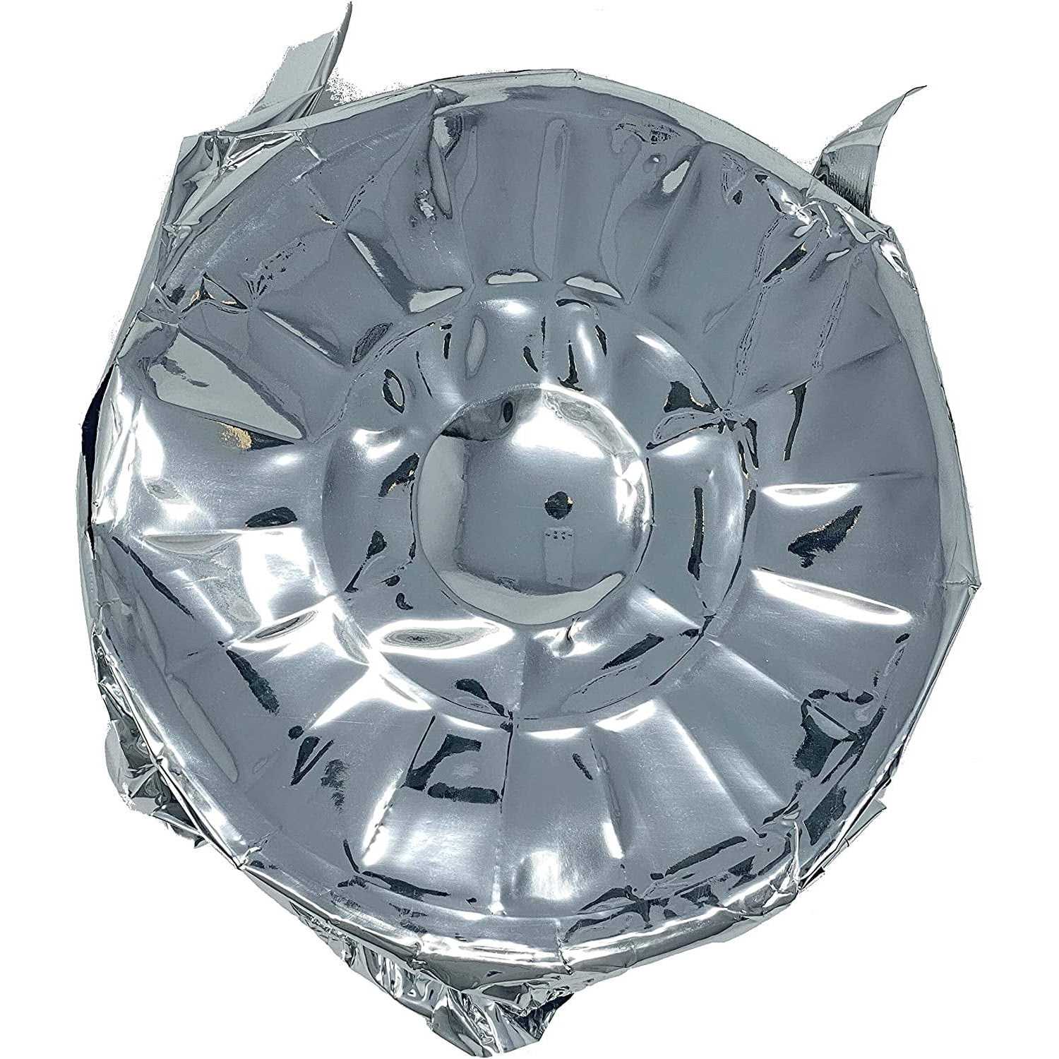 Pgn Flux Core Welding Wire E71t-gs 10 Pound Spool Gasless Mild Steel MIG Welding Wire with Low Splatter - Image 3