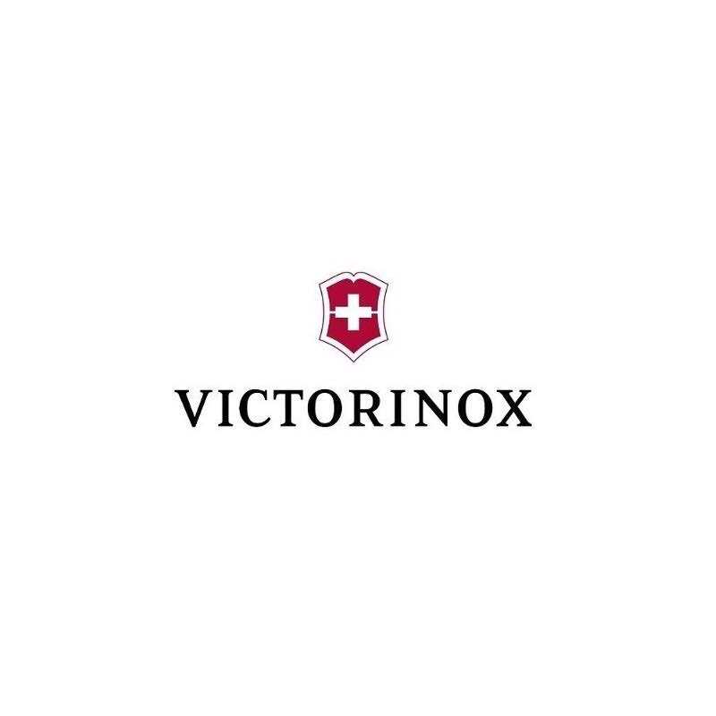 Victorinox Multi Tool Oil - Image 4