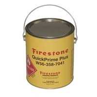 Firestone QuickPrime Plus EPDM Liner Seaming Tape Primer - Image 3