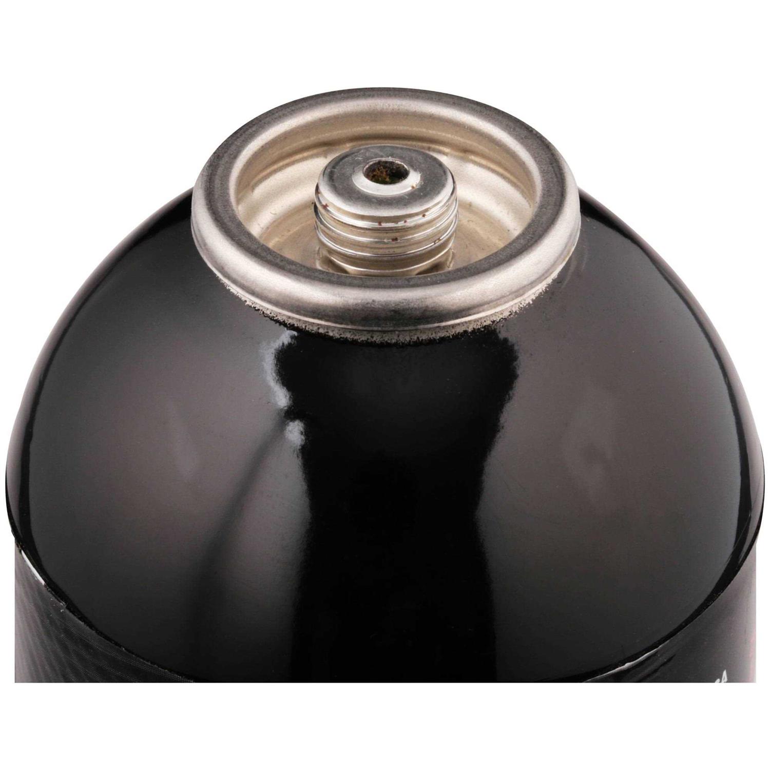 A/c Pro Professional Formula Refrigerant - Image 4