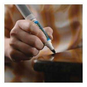 DAP 3 in 1-Plastic Wood Repair Stick - Image 3