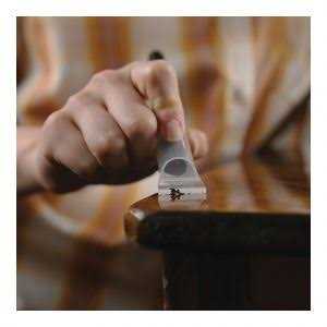 DAP 3 in 1-Plastic Wood Repair Stick - Image 4