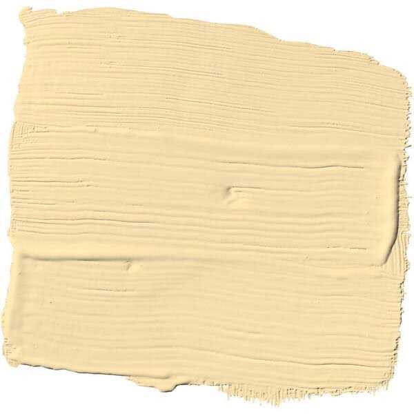 Glidden Premium Dusty Yellow PPG1209-3 Paint - Image 2