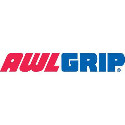 Awlgrip Awlwood Ma Gloss - Image 5