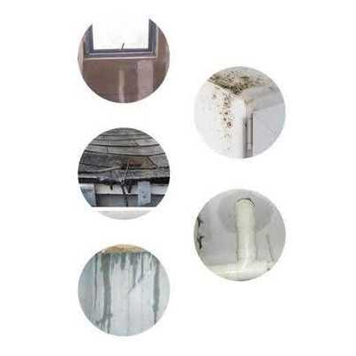 Mighty Sealant Spray Anti-leaking Tile Waterproof Coating - Image 3