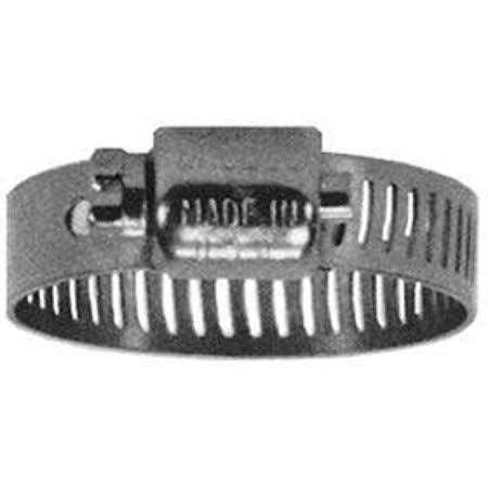 Permatex Bearing Mount for Relaxed Fit 68050 - Image 3