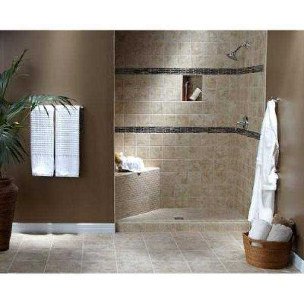 Custom Building Products Commercial #000 Clear 10.1 oz. Silicone Caulk - Image 3