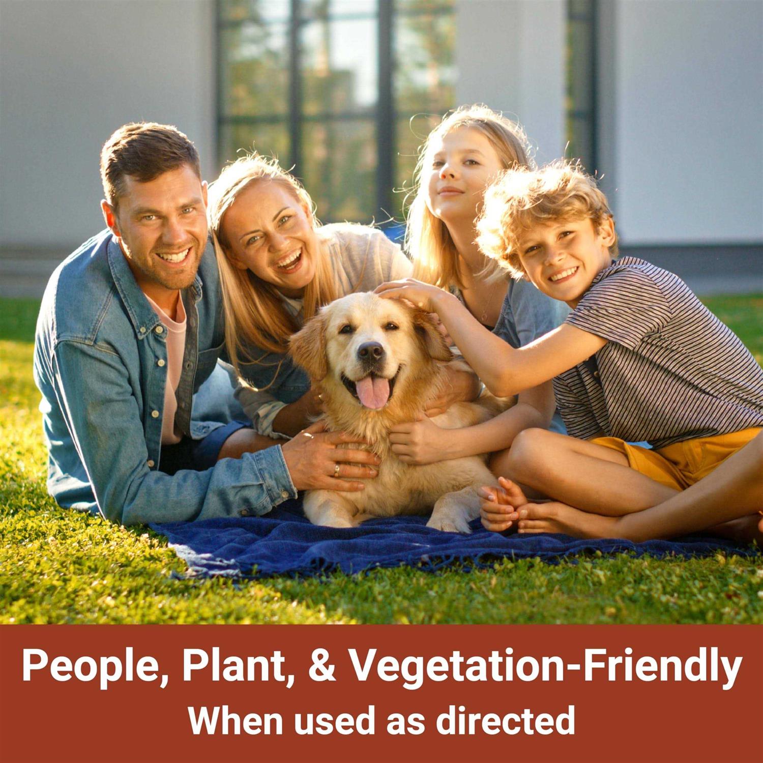 American Hydro Systems RR2 Rid O' Rust Preventer Extreme - Image 3